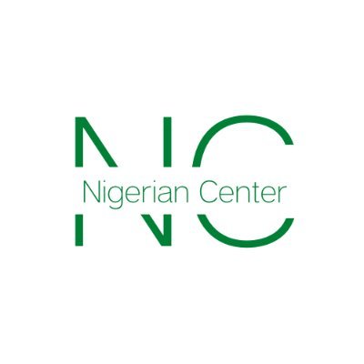 Nigerian Center