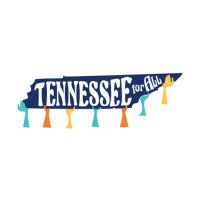 Tennessee For All (@tn4all) 's Twitter Profile Photo Tennessee For All (@tn4all) 's Twitter Profile Photo