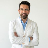 Carlos Lopez-Vazquez (@cmlopezvazquez) 's Twitter Profile