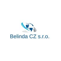 Belinda CZ s.r.o(@Belinda_CZ) 's Twitter Profile Photo