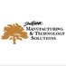 South Dakota Manufacturing & Technology Solutions (@sodakmts) Twitter profile photo South Dakota Manufacturing & Technology Solutions (@sodakmts) Twitter profile photo