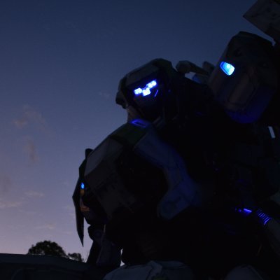 kukuowata's profile picture. #風景
あんまりフォロー返せませんよ。詰むので。
火と木はカードについて適当なことを呟いてます。
今年の目標
マンホールカード100枚:103/100、
ツアマス7地区:6/7、
今年の競馬収支:1100/2700