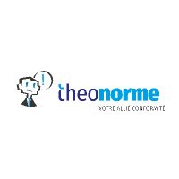 Théo Norme(@TheoNorme) 's Twitter Profile Photo