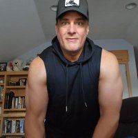 Peter Olsen (@peteolsen) 's Twitter Profile