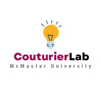 Couturier Lab (@couturierlab) 's Twitter Profile Photo Couturier Lab (@couturierlab) 's Twitter Profile Photo
