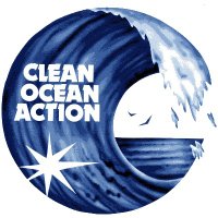 Clean Ocean Action(@CleanOcean) 's Twitter Profile Photo