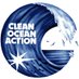 Clean Ocean Action (@cleanocean) Twitter profile photo Clean Ocean Action (@cleanocean) Twitter profile photo