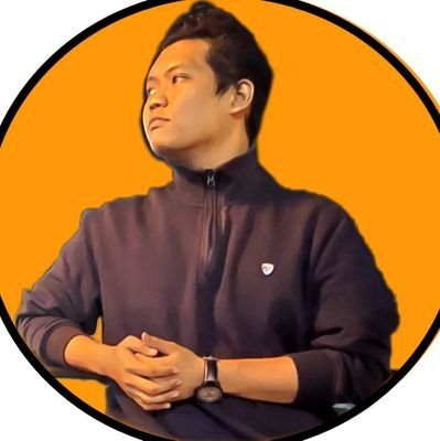 chakma_joydeep's profile picture. Time will tell everything.