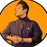 chakma_joydeep's profile picture. Time will tell everything.