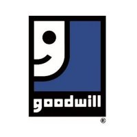 Goodwill of Ventura and Santa Barbara Counties (@goodwillvsb805) 's Twitter Profile