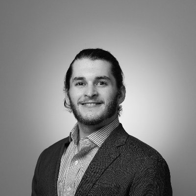 JohnFallonPR's profile picture. Professional Account | Associate Partner & Content Writer at Purpose Worldwide | Looking to network and build media relationships