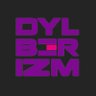 dylberizm's profile picture. hapsinë e dylberave për komunitet, gëzim e rezistencë | a queer space for community, joy and resistance