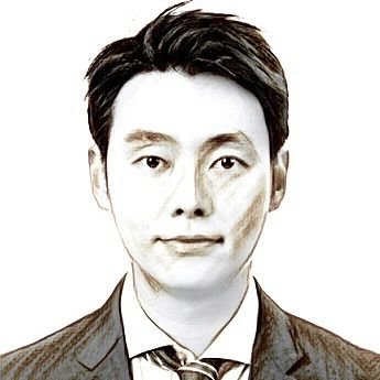 Senior Korea Correspondent at Radio Free Asia. Formerly with Bloomberg News, South China Morning Post & News 1. Nonresident Kelly Fellow at Pacific Forum.