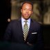 Julian Glover (@juliangabc7) Twitter profile photo Julian Glover (@juliangabc7) Twitter profile photo