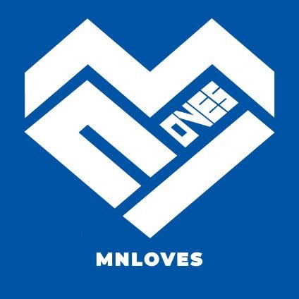 We aim to promote unity to MNLoves on every twitter party. 💯

Follow @mnl48official 💎