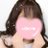 snowinter__xx