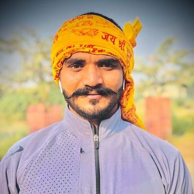 Agniveer गौ सेवक