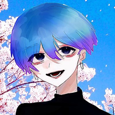 トロ谷ニャロメさんのプロフィール画像