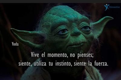 PaHuertaAray's profile picture. Colocolino de corazon..