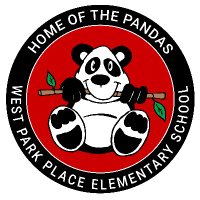 West Park Place Elementary School (@westparkplacees) 's Twitter Profile Photo West Park Place Elementary School (@westparkplacees) 's Twitter Profile Photo