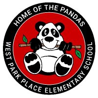 West Park Place Elementary School(@WestParkPlaceES) 's Twitter Profile Photo