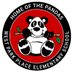 West Park Place Elementary School (@westparkplacees) Twitter profile photo West Park Place Elementary School (@westparkplacees) Twitter profile photo