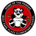 West Park Place Elementary School (@WestParkPlaceES) Twitter profile photo