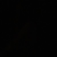 J I L L A (@jilla_815) 's Twitter Profile Photo J I L L A (@jilla_815) 's Twitter Profile Photo