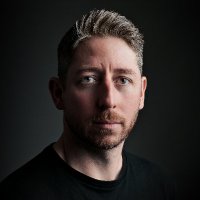 Craig Dimond (@craig_dimond) 's Twitter Profile