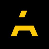 Ardán (@ardan_ie) 's Twitter Profile Photo Ardán (@ardan_ie) 's Twitter Profile Photo