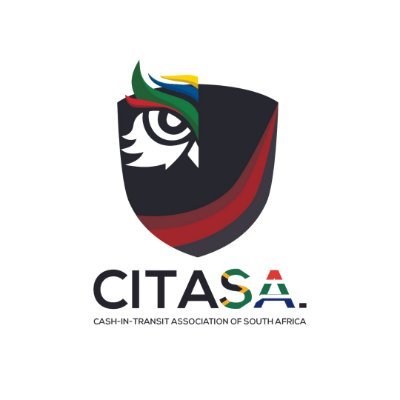 CITASA is the Cash-In-Transit Association of South Africa. The recognised voice of the cash-in-transit industry.