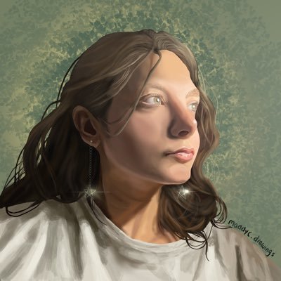 Maddyさんのプロフィール画像