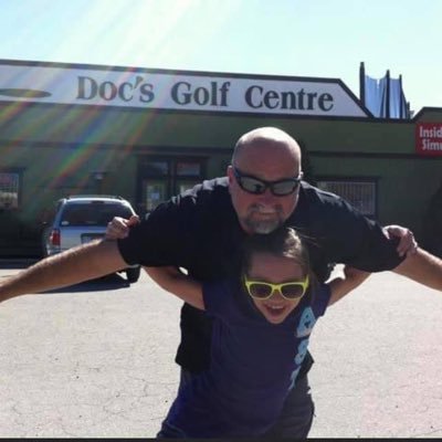 docandwoody's profile picture. retired human