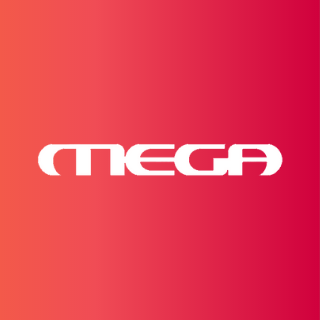 MEGA TV Profile