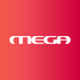 MEGA TV (@MegaTvOfficial) Twitter profile photo