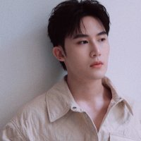 Fame (@famechawin) 's Twitter Profile