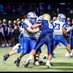 Brian Kenney (@brian_kenney11) Twitter profile photo Brian Kenney (@brian_kenney11) Twitter profile photo