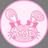 たりら-Bits-@新宿🐰シャンコがあるバニーコンカフェ (@tarira_bits) 's Twitter Profile