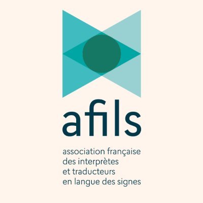 afils_asso Profile Picture