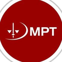 MPT-MT (@mpt_mt) 's Twitter Profile