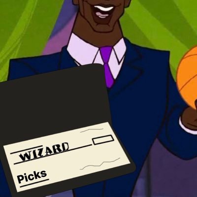 Wizard picks
