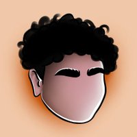 ironoxide.near (@iron_oxide2000) 's Twitter Profile
