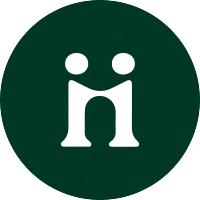 MiiMOSA Belgium (@miimosa_be) 's Twitter Profile