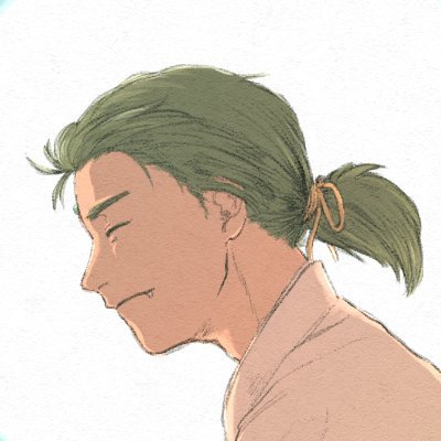 ちさんのプロフィール画像