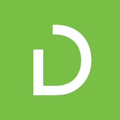 Official account of Dynacare: A Health Solutions Company. Compte officiel de Dynacare : Une entreprise de solutions pour la santé.