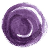 BPCE Solutions informatiques (@bpce_si) 's Twitter Profile