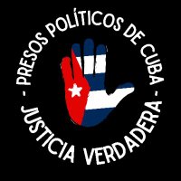 Presos Políticos De Cuba(@PresosCuba) 's Twitter Profile Photo