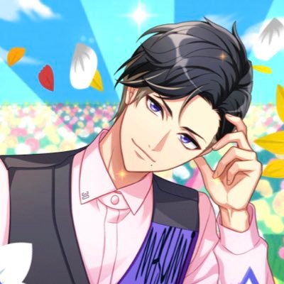 wiyuさんのプロフィール画像