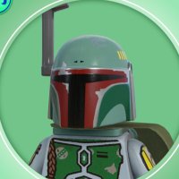 DerStecher (@toocozy7) 's Twitter Profile Photo DerStecher (@toocozy7) 's Twitter Profile Photo