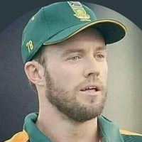 Reply me AB sir ๐ต๐ธ ๐ต๐ธ๐ป Big fan you ๐ (@abd_reply) 's Twitter Profile Photo Reply me AB sir ๐ต๐ธ ๐ต๐ธ๐ป Big fan you ๐ (@abd_reply) 's Twitter Profile Photo